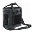 Salt Spring Cooler Bag - CFR-2